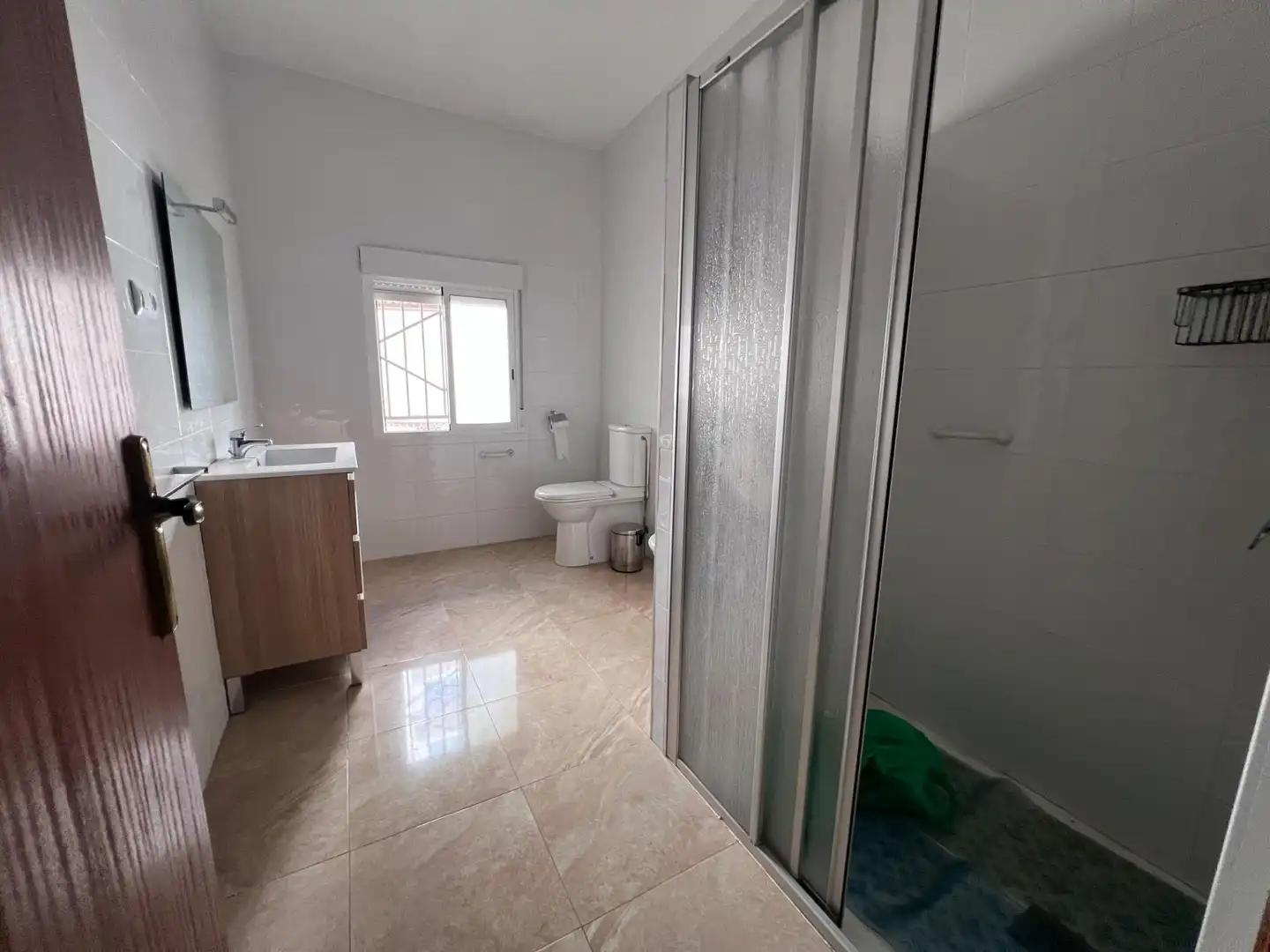 House for sale in Casco Antiguo, imagen 22