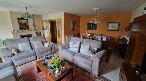 Foto 2 de Casa o chalet en venta en Pablo Ruiz Picasso, Trobajo del Camino, San Andrés del Rabanedo