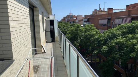 Foto 2 de Piso en venta en Calle Gran de la Sagrera, La Sagrera, Barcelona Capital