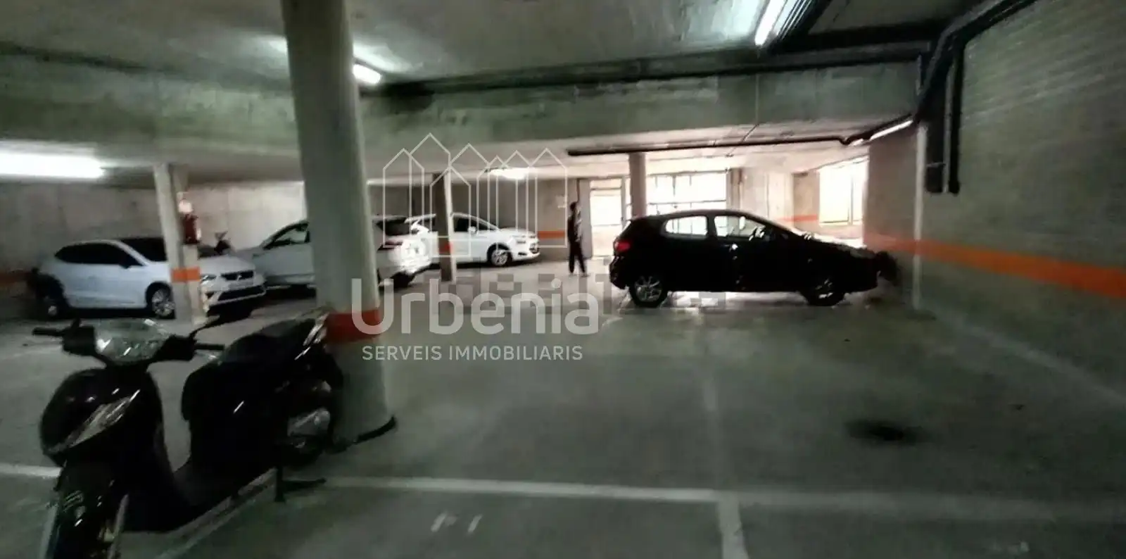 Individual en venta en Anselm Clave, imagen 5