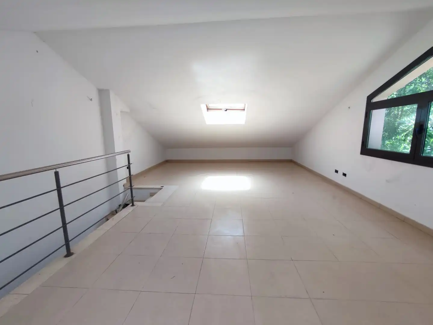 Semi-detached house for sale in C/ Domenec Refart, imagen 11