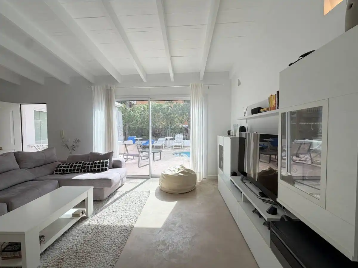 Casa o chalet en venta en Son Servera, Illes Balears