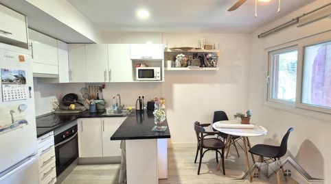 Foto 2 von Geschaftsraum zum Verkauf in Les Planes, Sant Cugat del Vallès