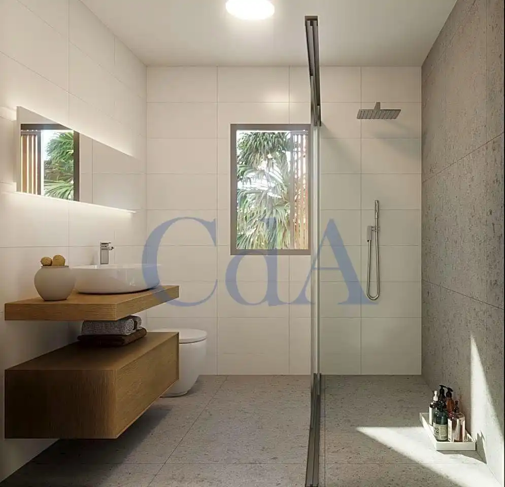 Villa avec piscine à vendre à Algorfa, imagen 10