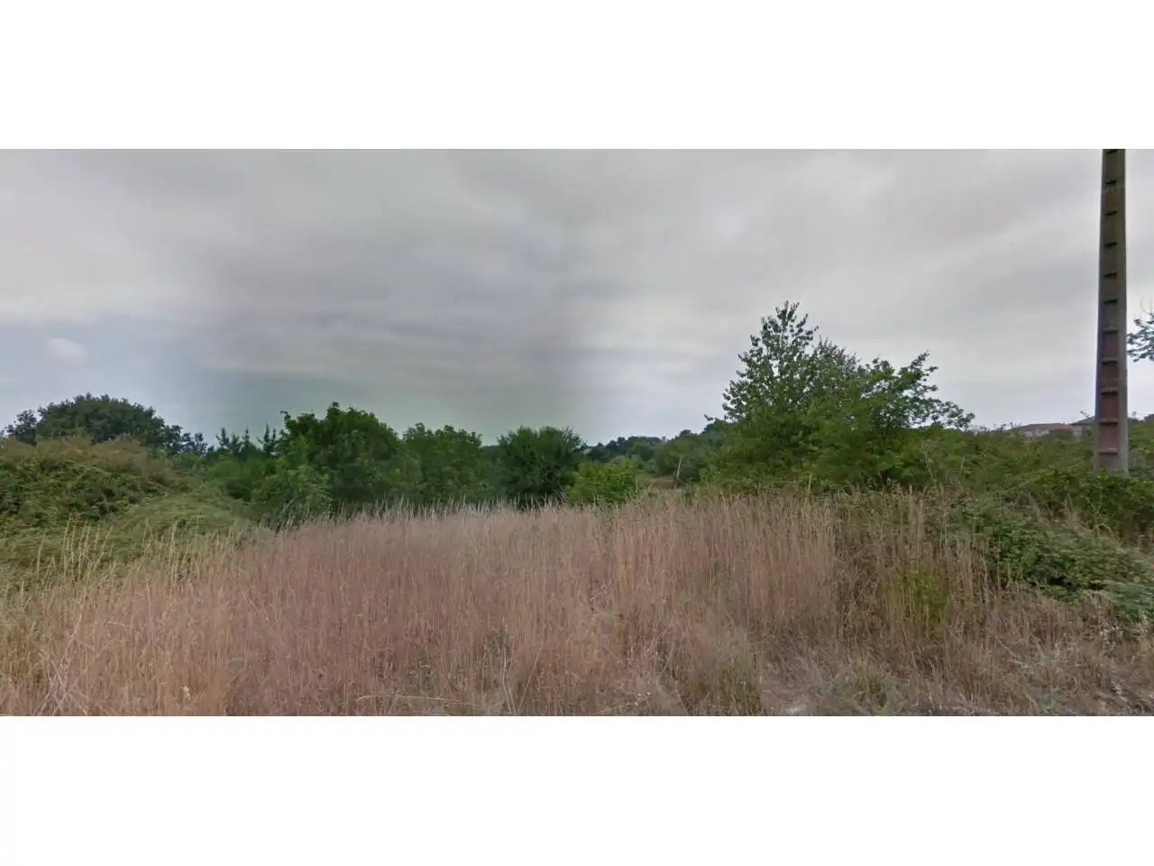Rural land for sale in San Cibrao das Viñas, imagen 2