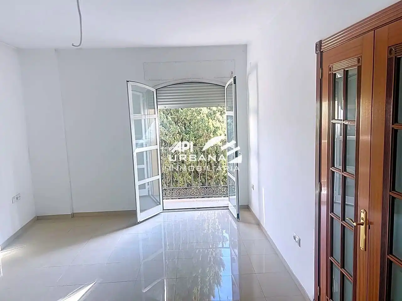 Piso en venta en Lucena con Terraza y Trastero