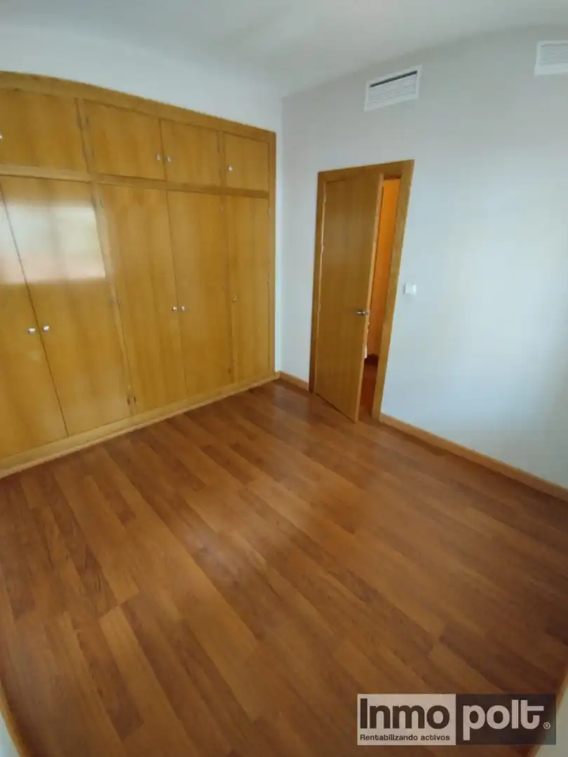 Casa o xalet de lloguer a Calle Crisol, 23, Los Martinez del Puerto