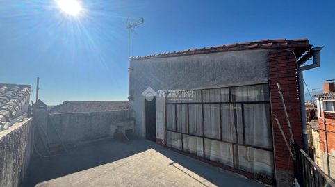 Foto 4 de Casa adosada en venta en Lagartera, Toledo