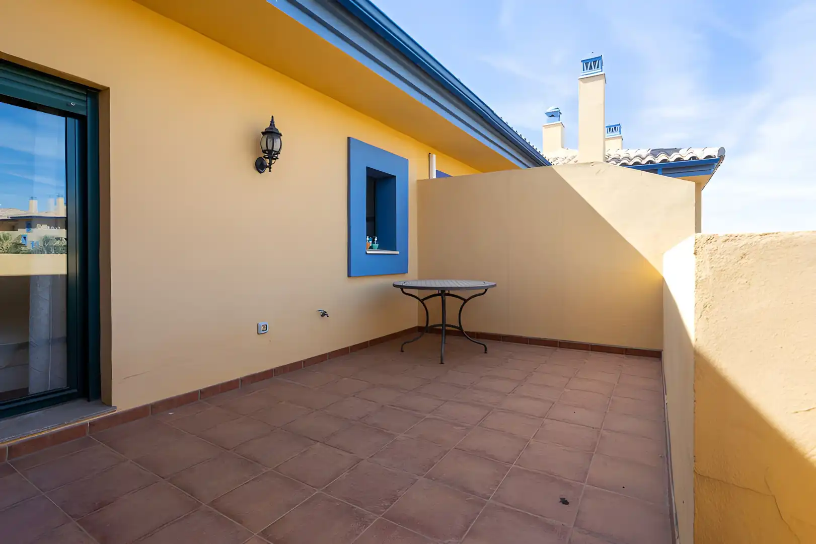 Àtic amb piscina en venda a San Pedro de Alcántara, imagen 28