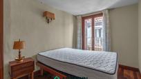 Bedroom of Flat for sale in Donostia - San Sebastián   with Balcony