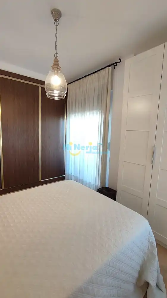 Villa zum Verkauf in Vélez-Málaga ciudad, imagen 9