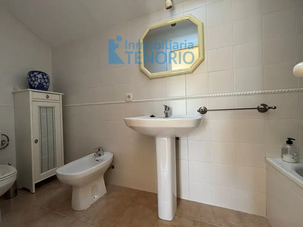 Terraced house for sale in de la vera, imagen 55