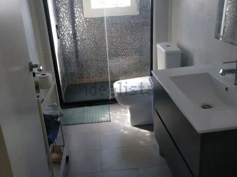 Piso con ascensor en venta en calle arquitecto gilabert 13 piso 5 pta 36, imagen 7