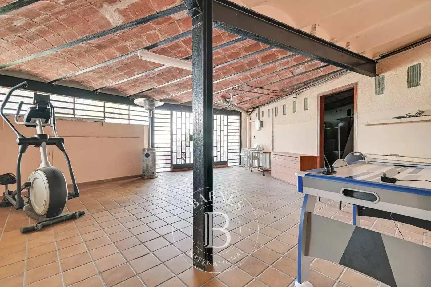 Casa con terrazza in vendita a Urbanitzacions, imagen 43