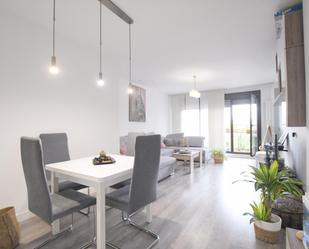 Flat for sale in Centro