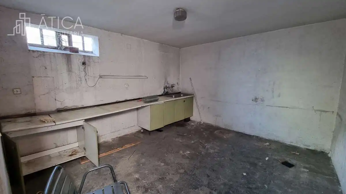 Industrial building for sale in Villares de la Reina, imagen 15