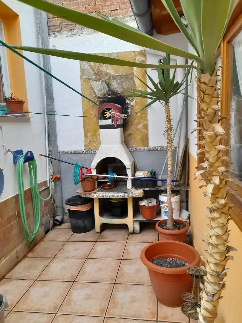 Pis en venda en Sartaguda