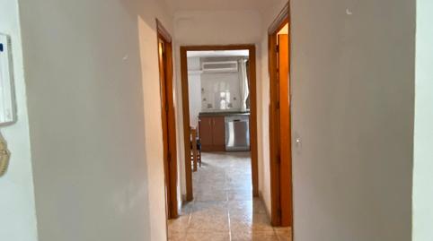 Foto 4 de Pis en venda a Plaça de Les Sitges, 2, Tivissa, Tarragona