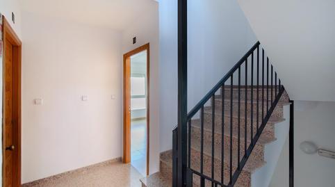 Photo 2 of Flat for sale in  Rebotica, Portmán, Murcia
