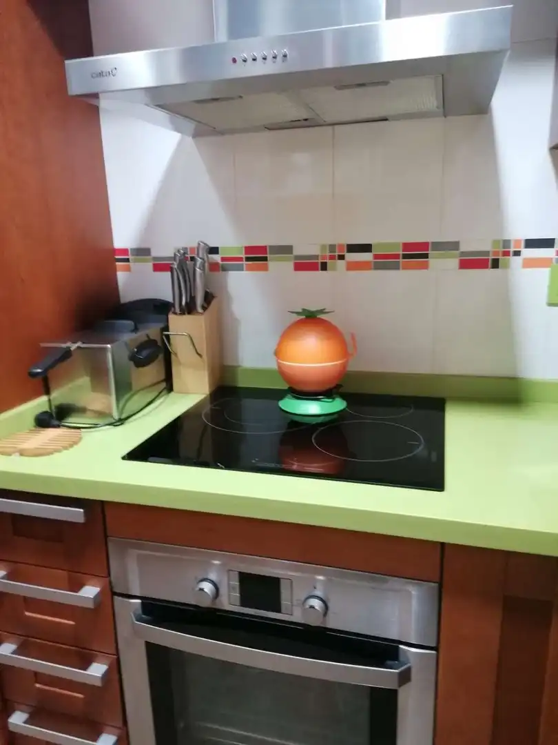 Piso con ascensor en venta en N/A, imagen 17