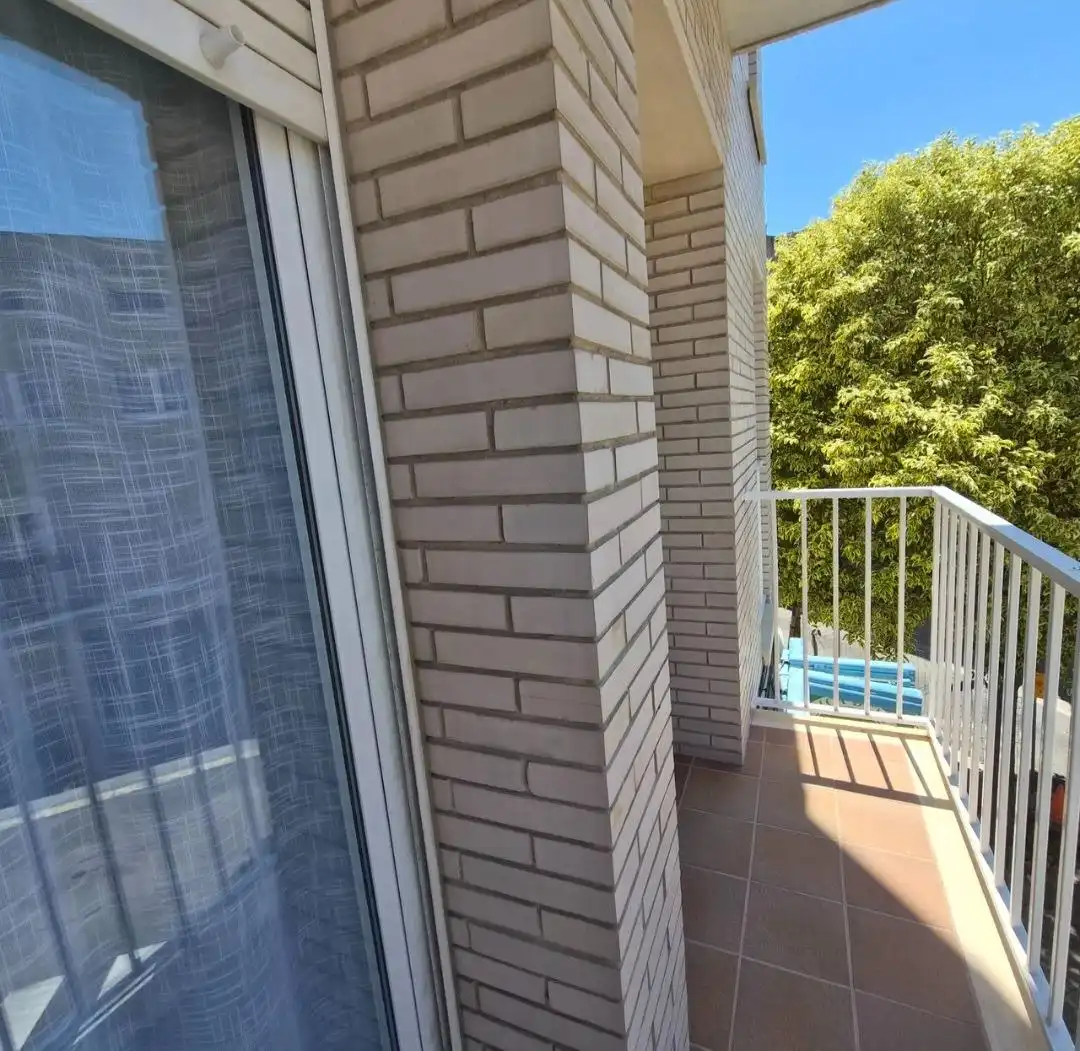 Appartement avec ascenseur à vendre à Centre, imagen 6
