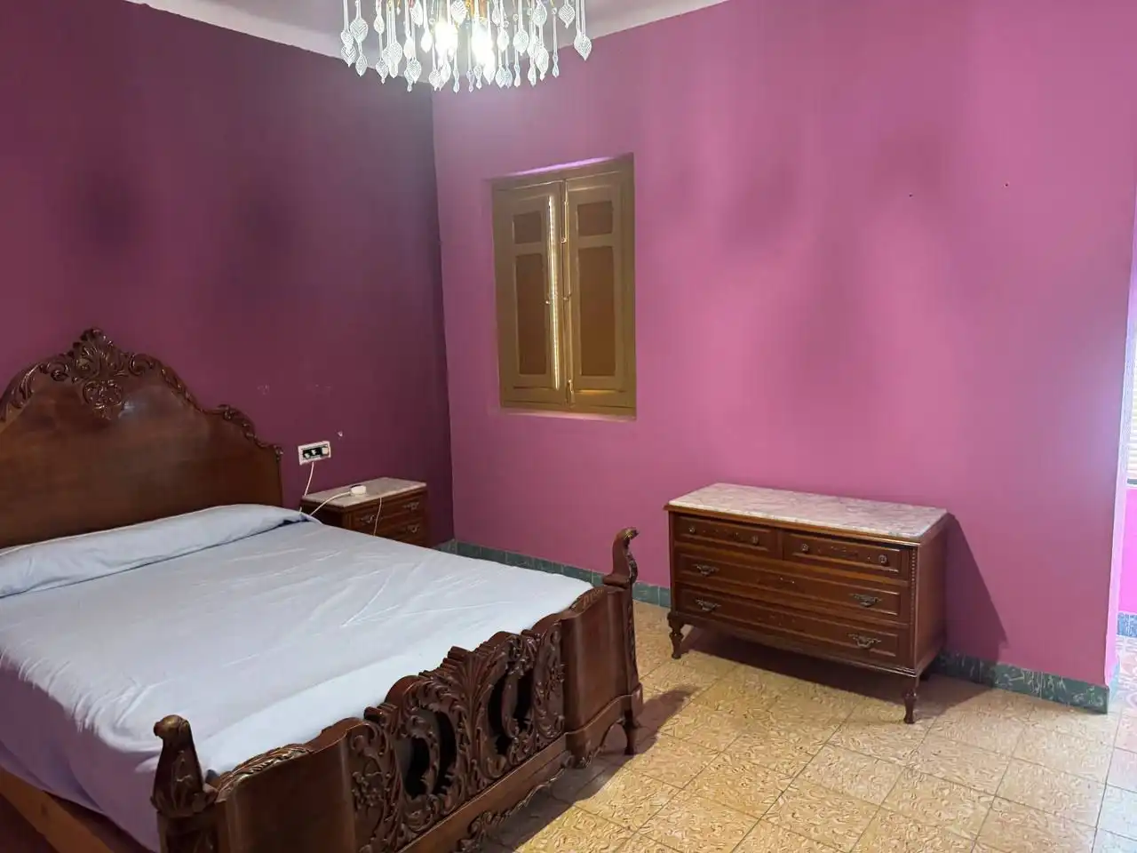 House for sale in Torredonjimeno, imagen 19