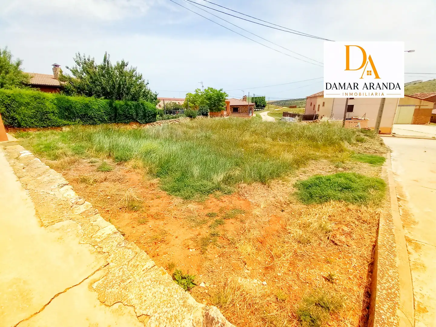 Residencial en venda en Montejo de Tiermes