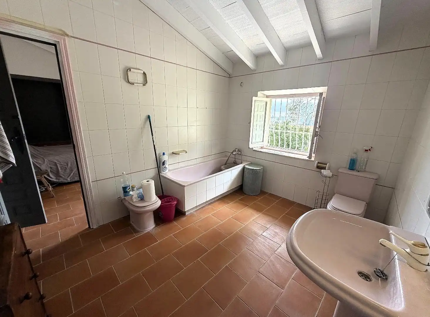 Maison rustique à vendre à Castalla, imagen 22