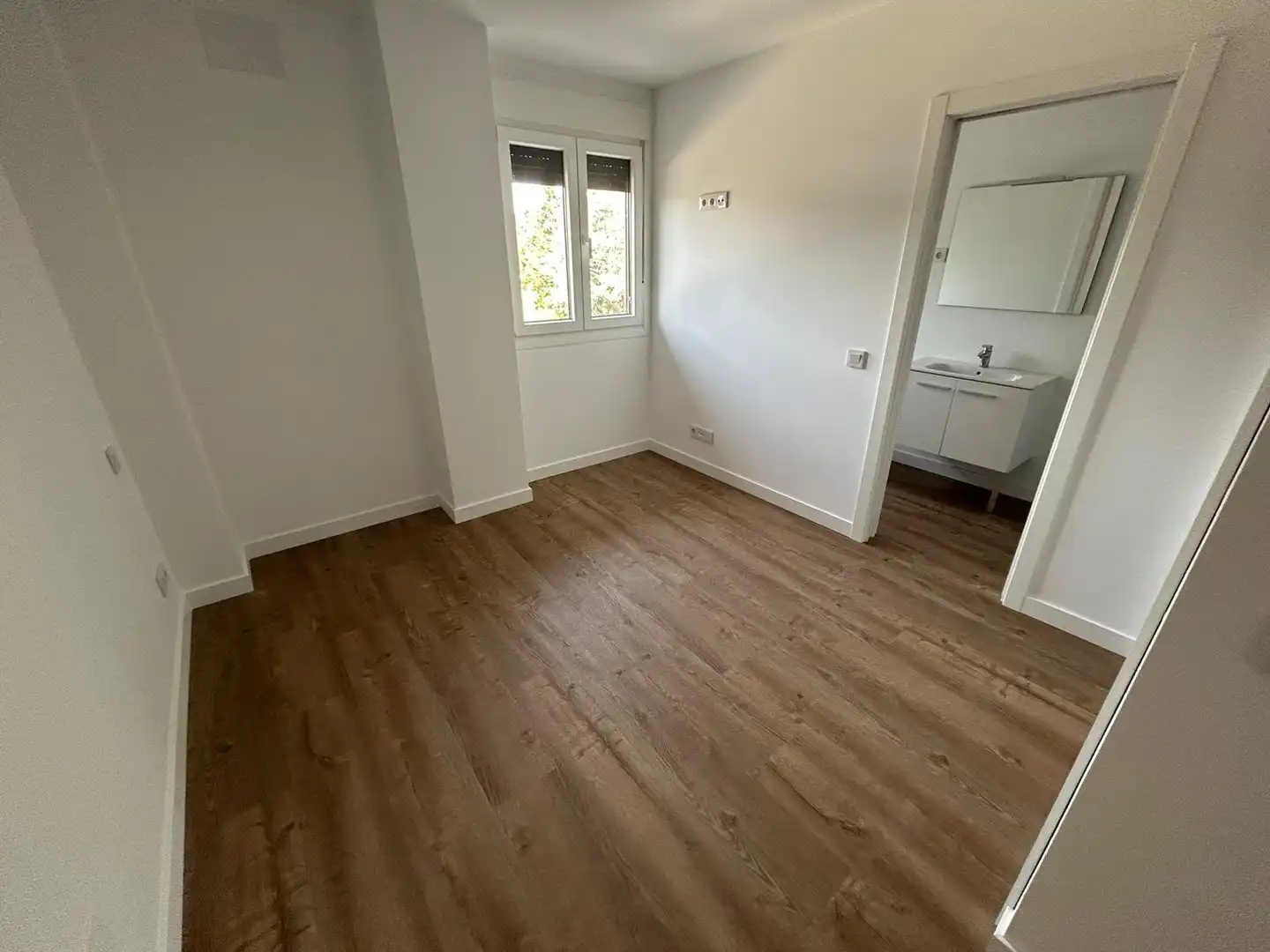 Wohnung zur Miete in La Navata