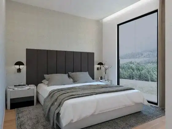 Villa avec terrasse à vendre à Centro, imagen 2