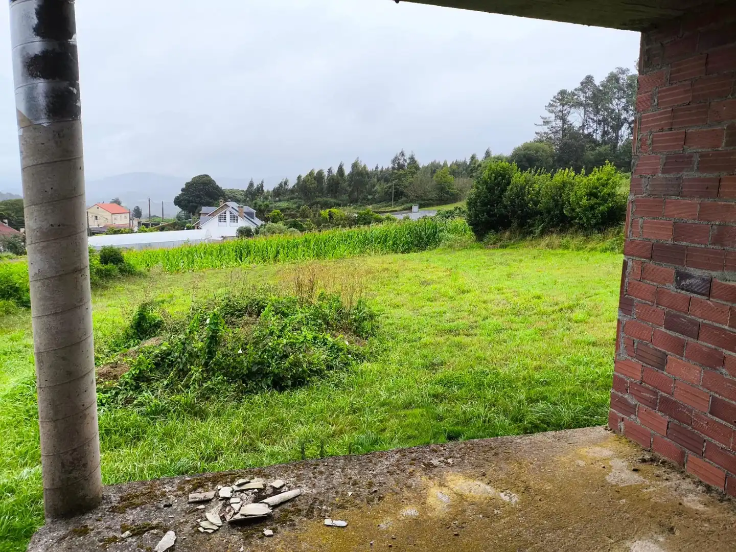 Casa in vendita a Lugar Nogan, imagen 23