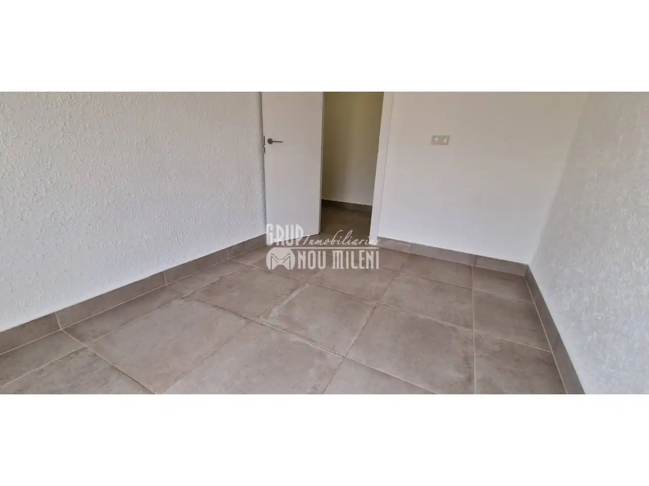 Habitación de Piso de alquiler en Catarroja con Aire acondicionado, Calefacción y Balcón