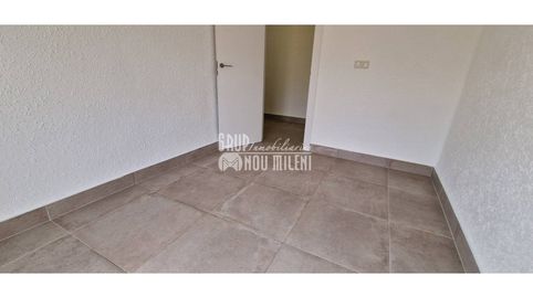 Foto 4 de Piso de alquiler en Calle Alicante, Catarroja, Valencia
