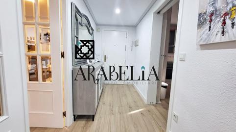 Photo 2 of Planta baja for sale in Cañero, Córdoba