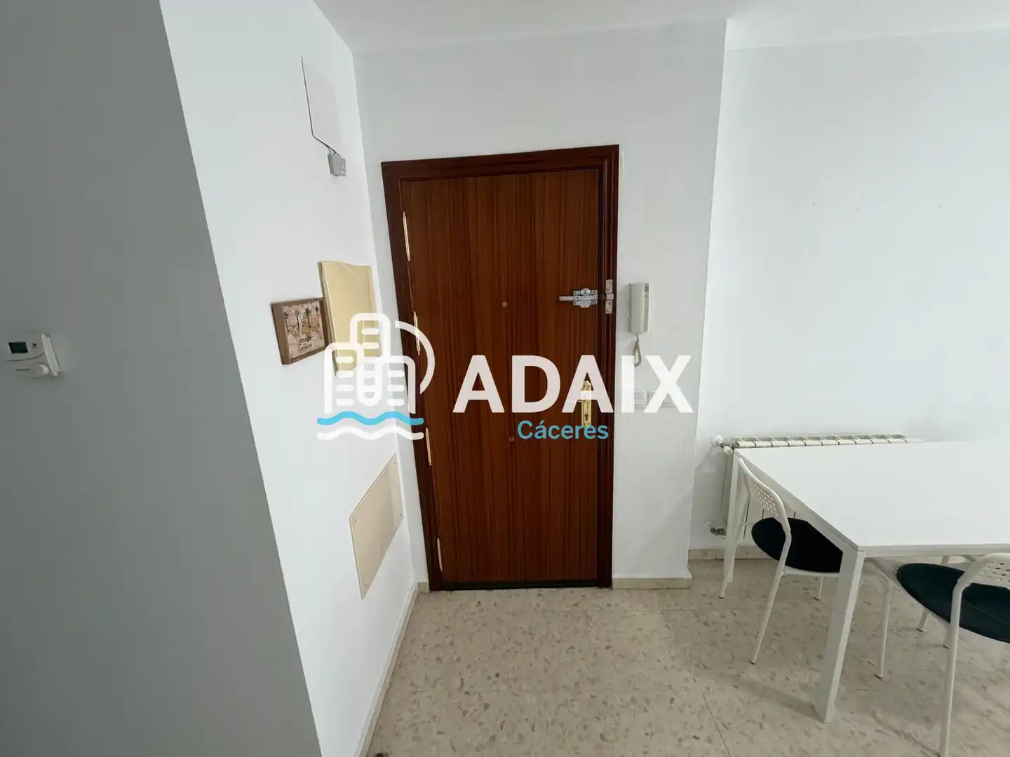 Wohnung mit Aufzug zum Verkauf in C/ FUENTE SANTA, imagen 7