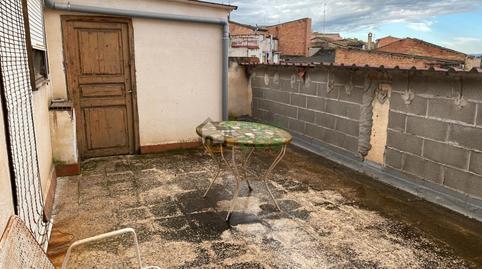 Photo 4 of House or chalet for sale in Carrer Nou del Sola, Bovera, Lleida