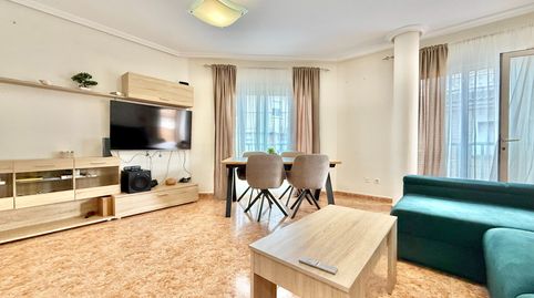 Foto 4 de Casa o chalet en venta en San Pedro del Pinatar ciudad, San Pedro del Pinatar