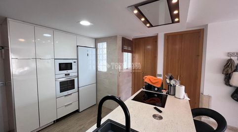 Foto 4 de Piso en venta en Núcleo urbano, Aljaraque