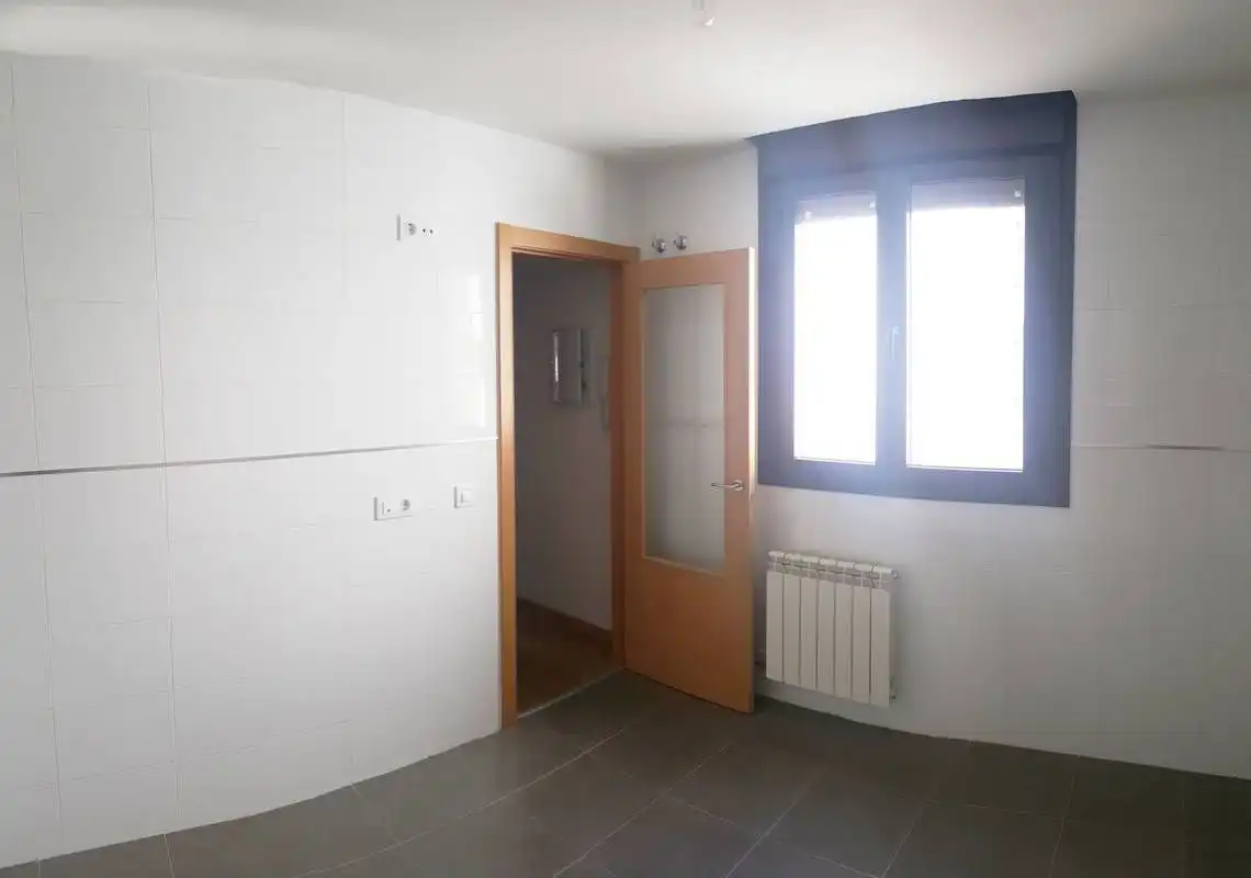 Duplex con ascensore in affitto a Calle Corro Bazán 3, imagen 12