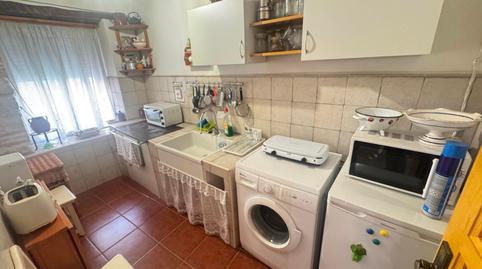 Foto 5 de Casa o xalet en venda a Puente (del), Quintanilla de Onésimo, Valladolid