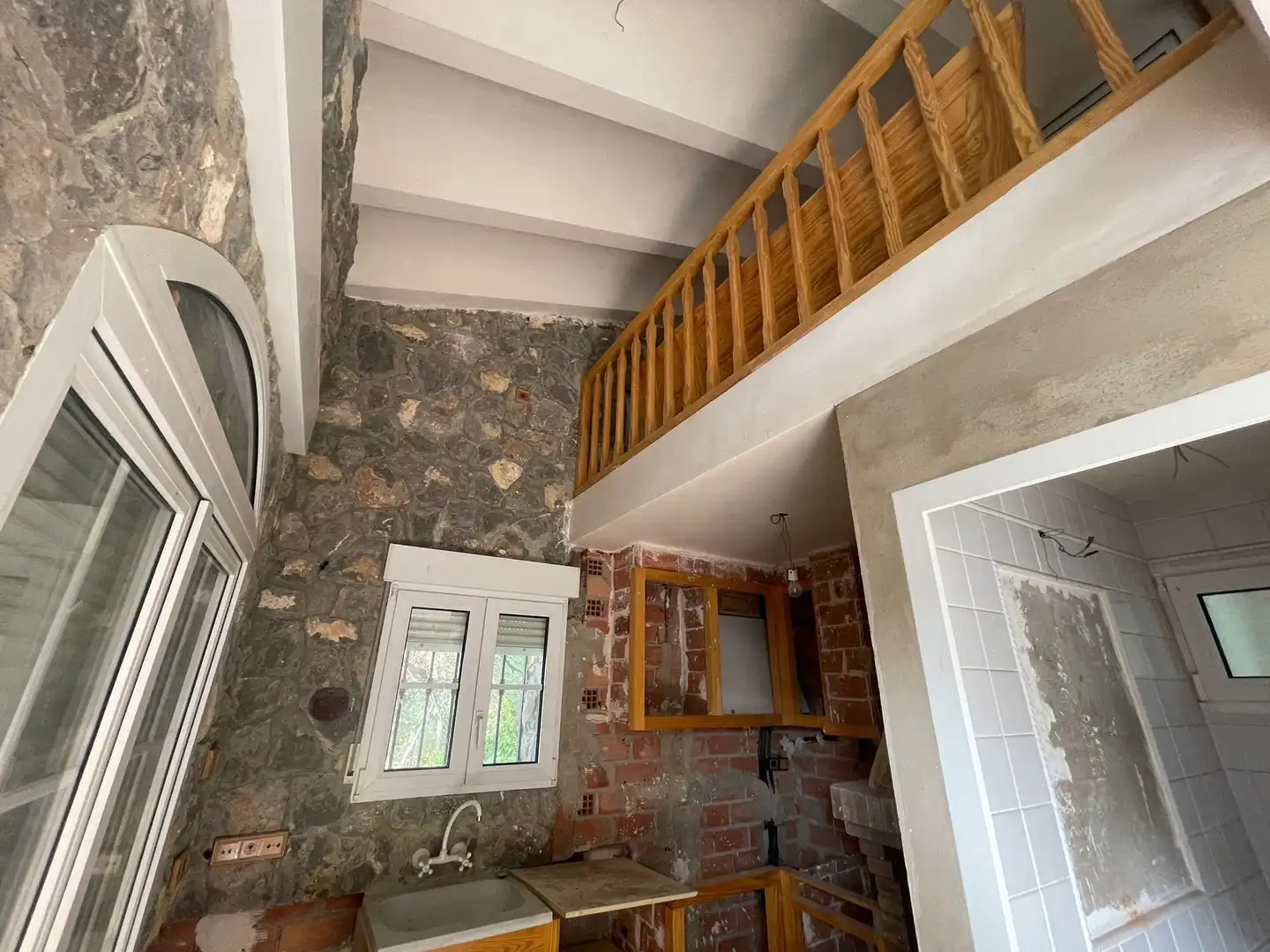 Residential for sale in Castellón de la Plana / Castelló de la Plana