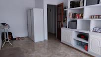 Bedroom of Flat for sale in Málaga Capital  with Air Conditioner and Heating