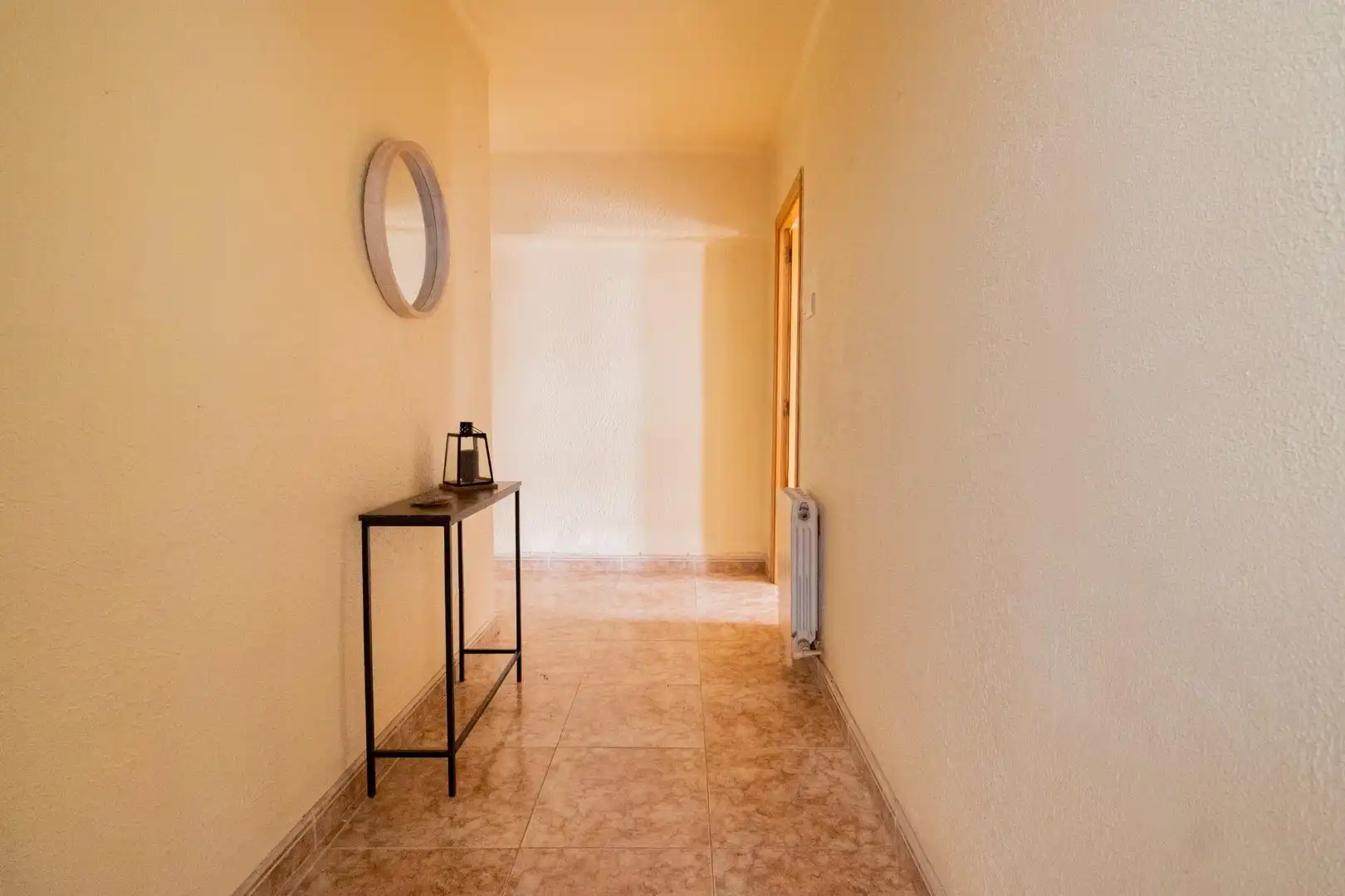 Piso en venta en Moncada