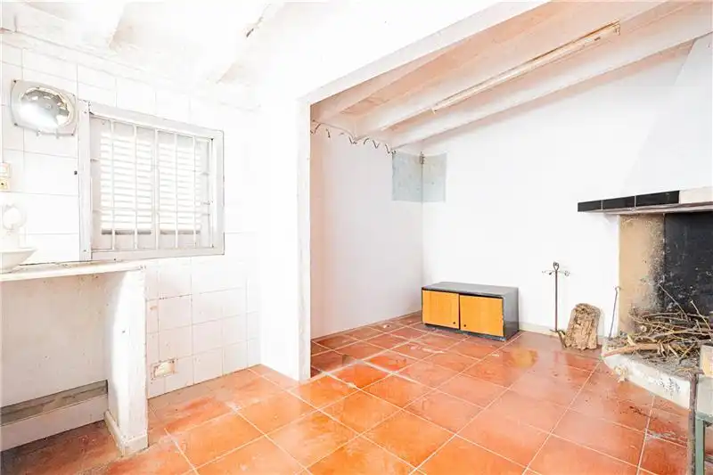 Casa o xalet en venda a Son Xigala