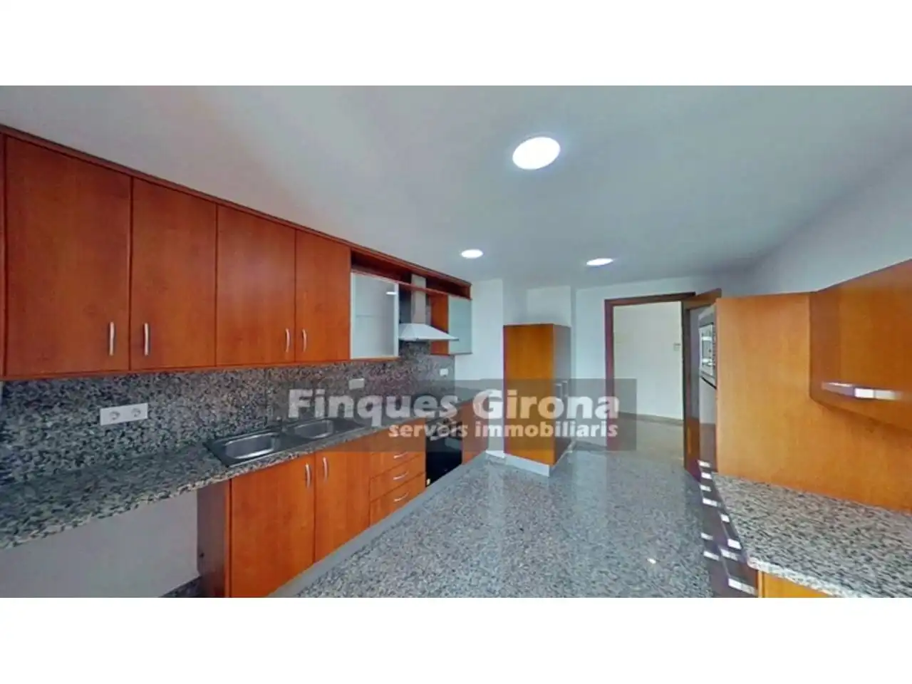 Duplex avec terrasse à vendre à Avenida Doctor Lluís Pericot, imagen 4