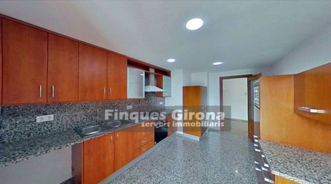 Photo 4 of Duplexes for sale in Avenida Doctor Lluís Pericot, Eixample Sud – Migdia, Girona Capital