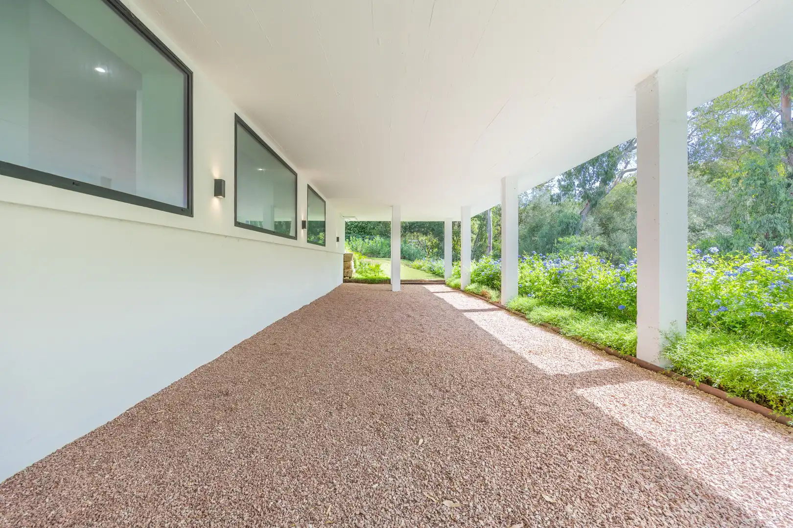 Maison avec terrasse à vendre à Sotogrande Alto, imagen 26