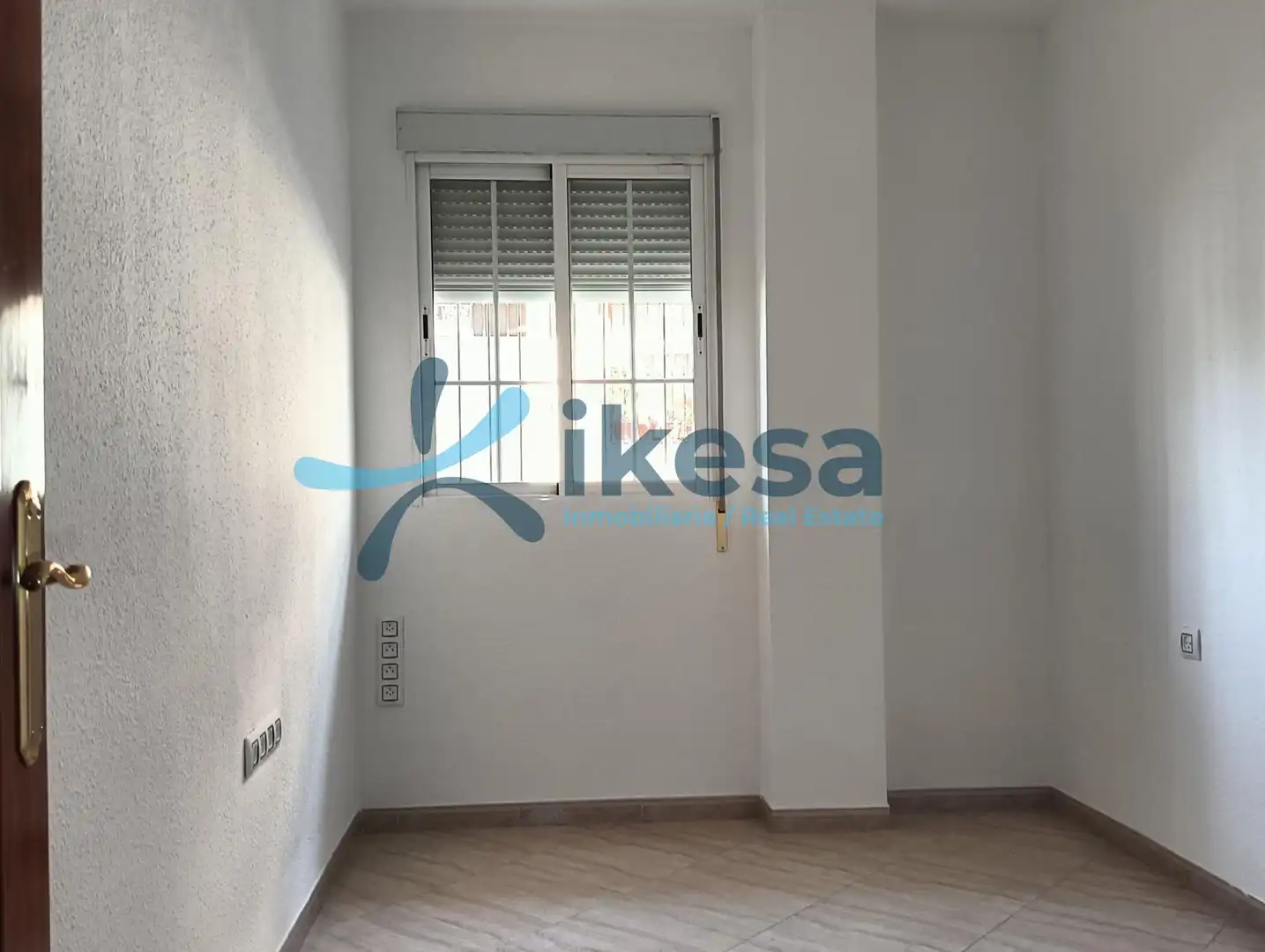 Flat for sale in Huelma  with Balcony