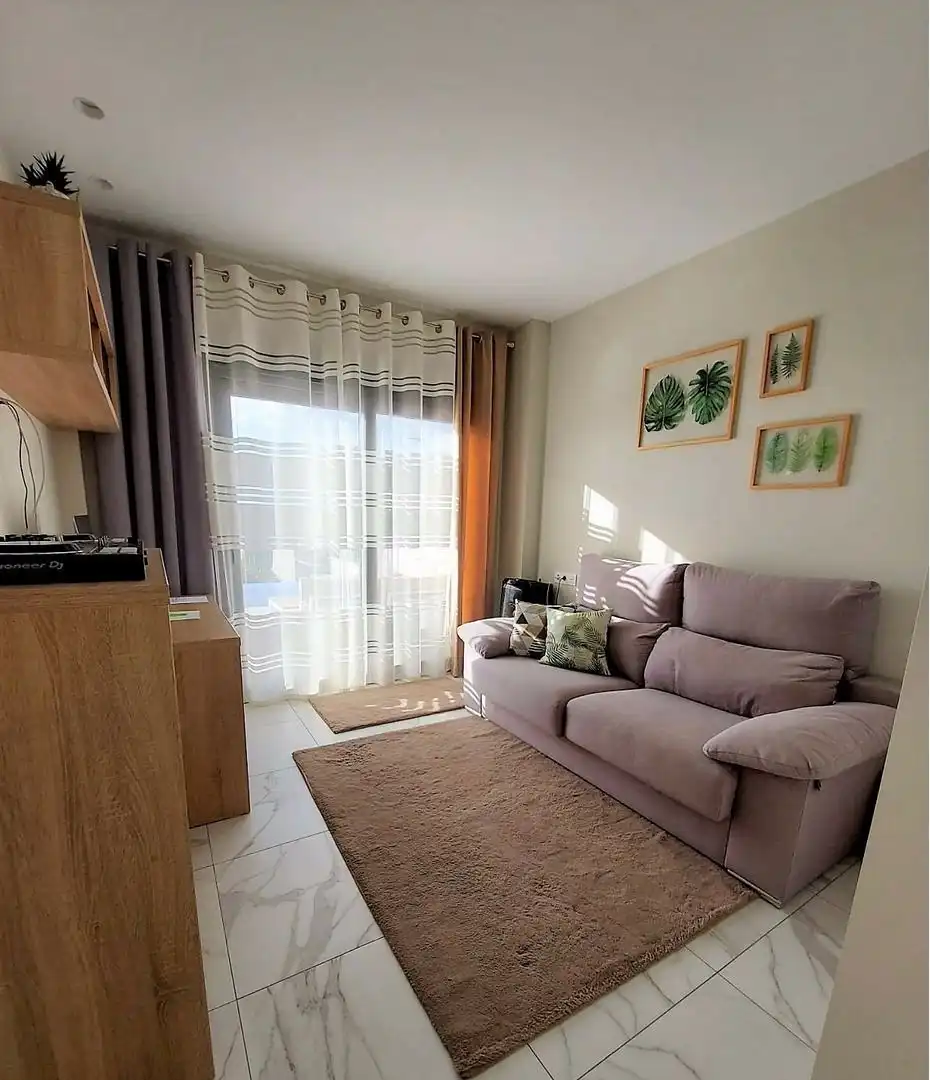 Casa en venta en Balcón de Finestrat - Terra Marina, imagen 16