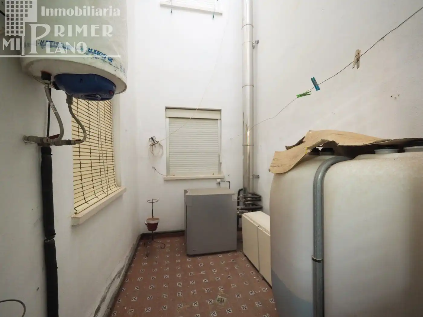 Haus zum Verkauf in Tomelloso, imagen 26